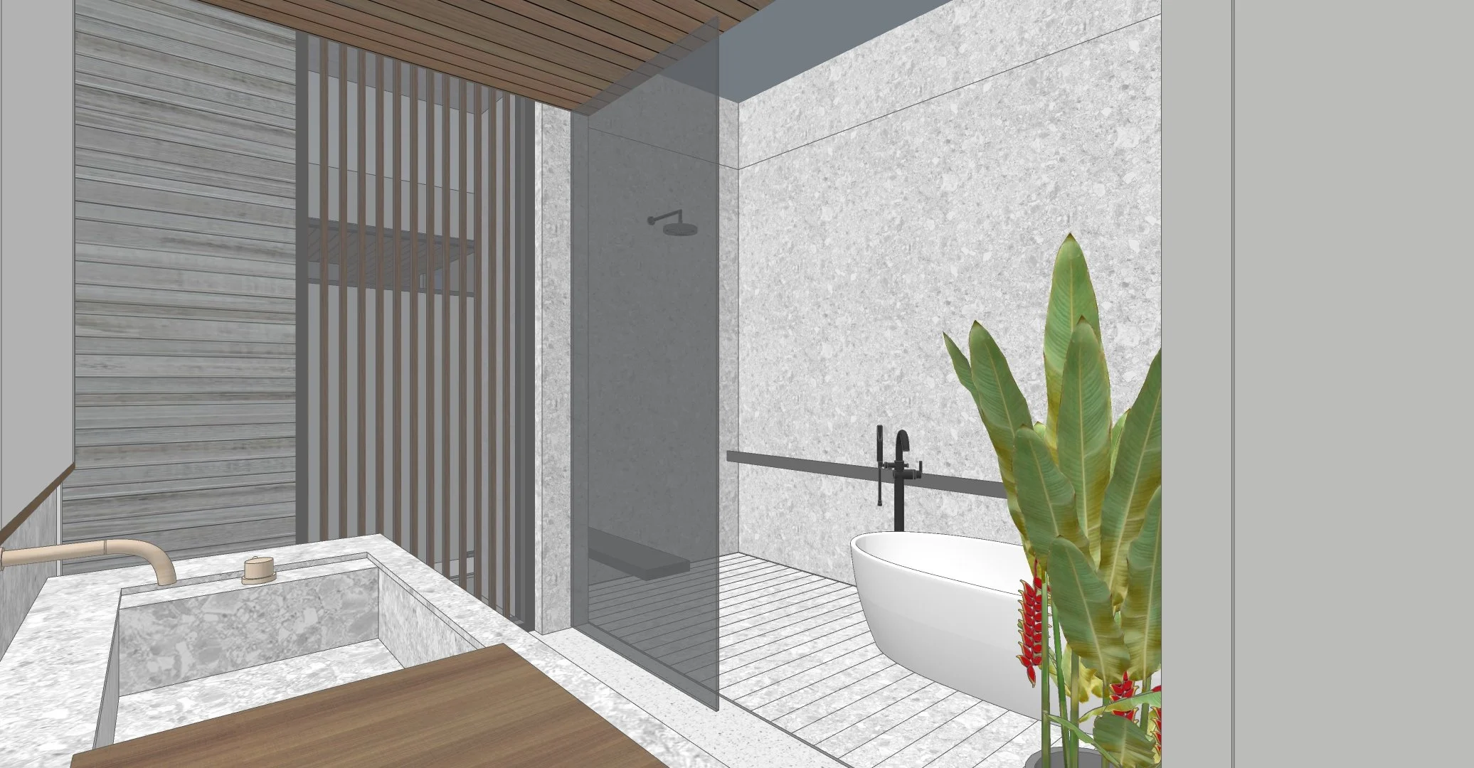 2023 0817 - 2 Master.Bath.jpg
