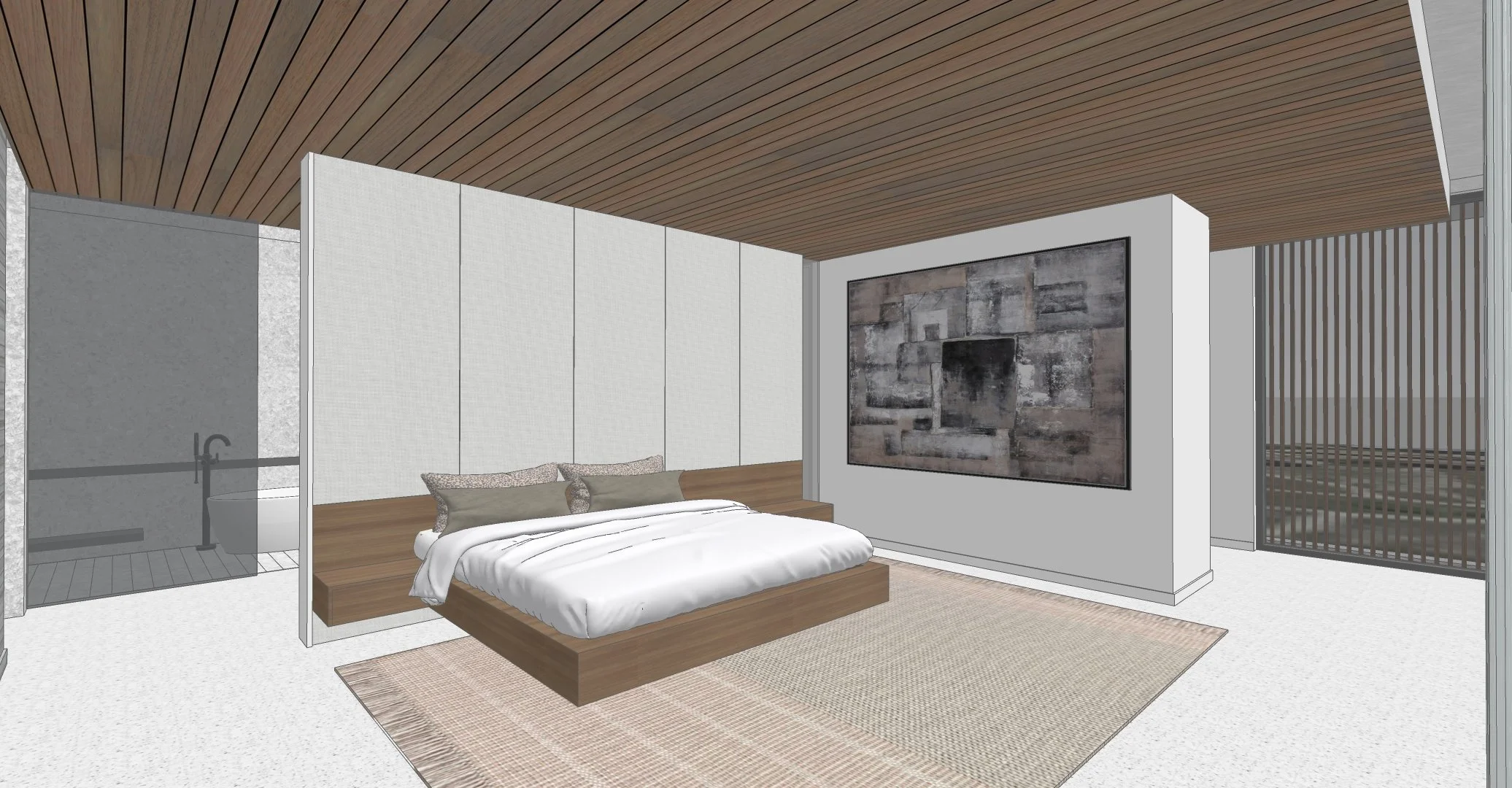 2023 0817 - 2 Master.Bed.jpg