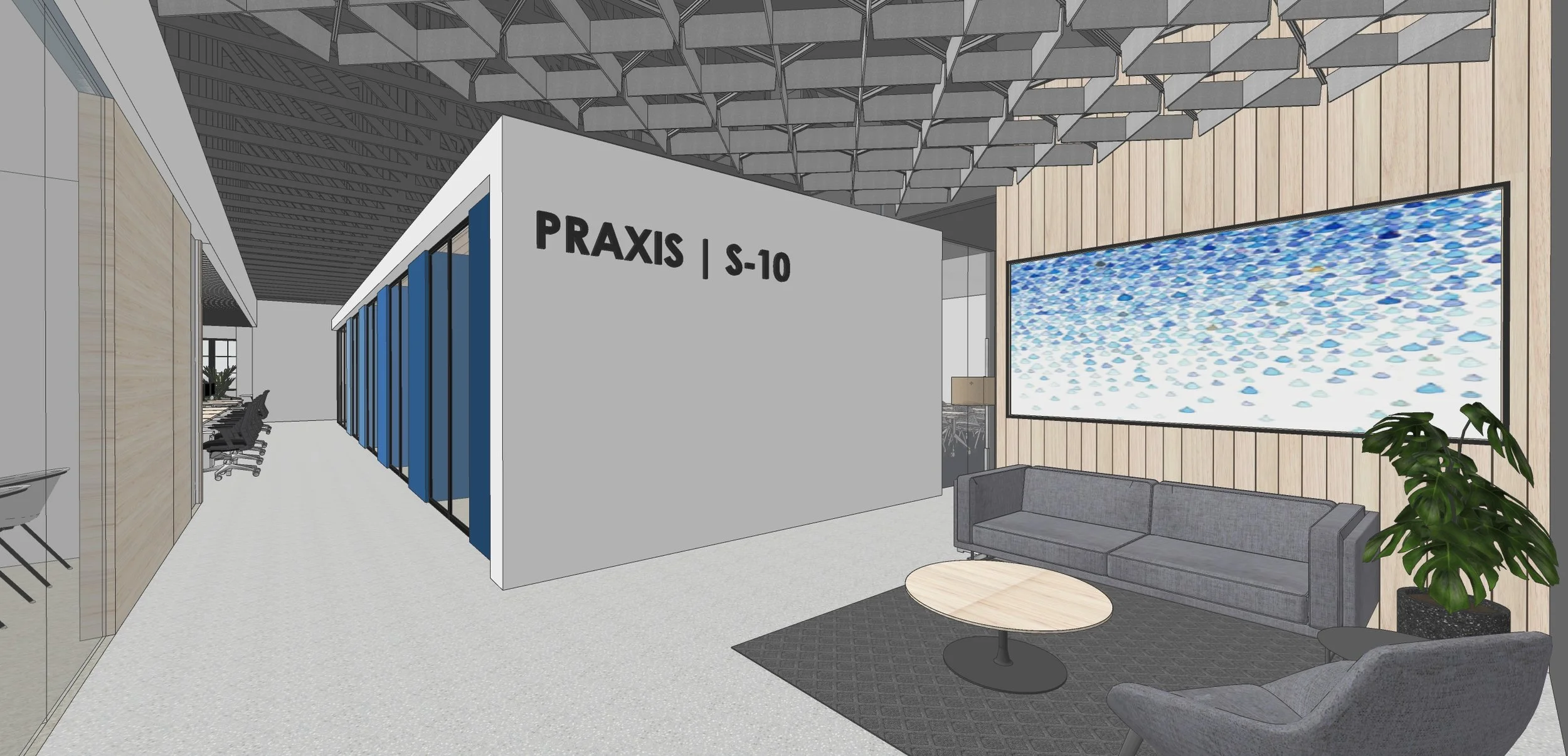 2023 0105 IMAGE 1 .jpg