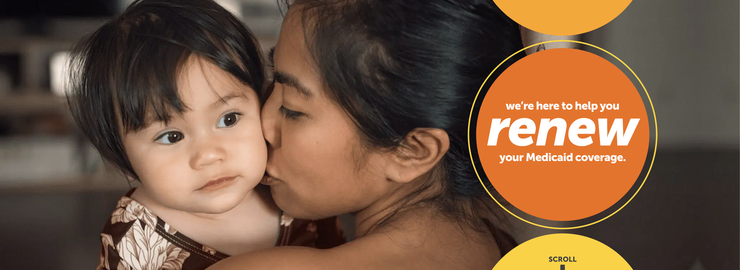 Screen Shot 2024-06-22 at 2.04.00 AM.png