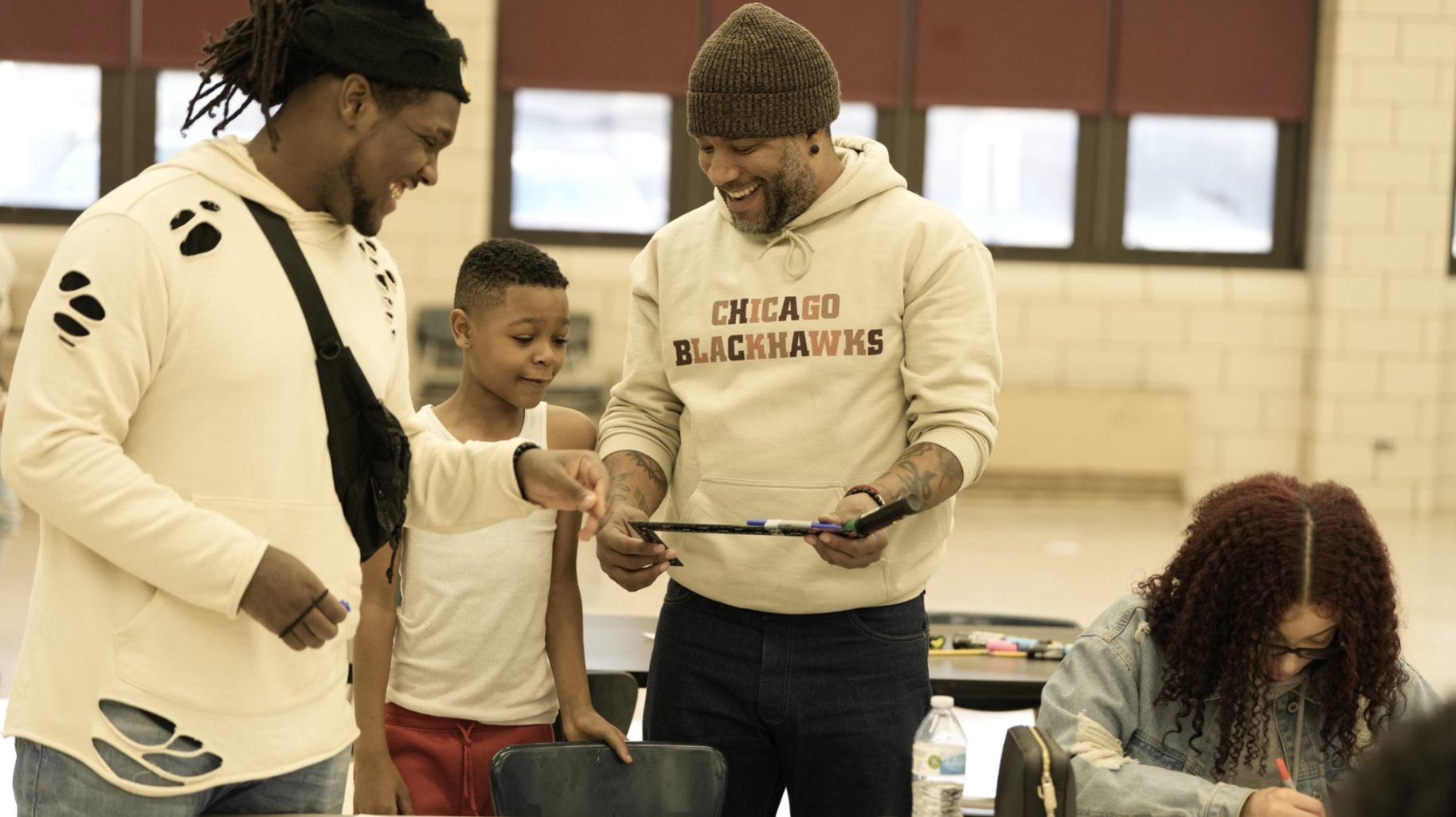 Screen Shot 2024-06-24 at 12.06.06 PM.png