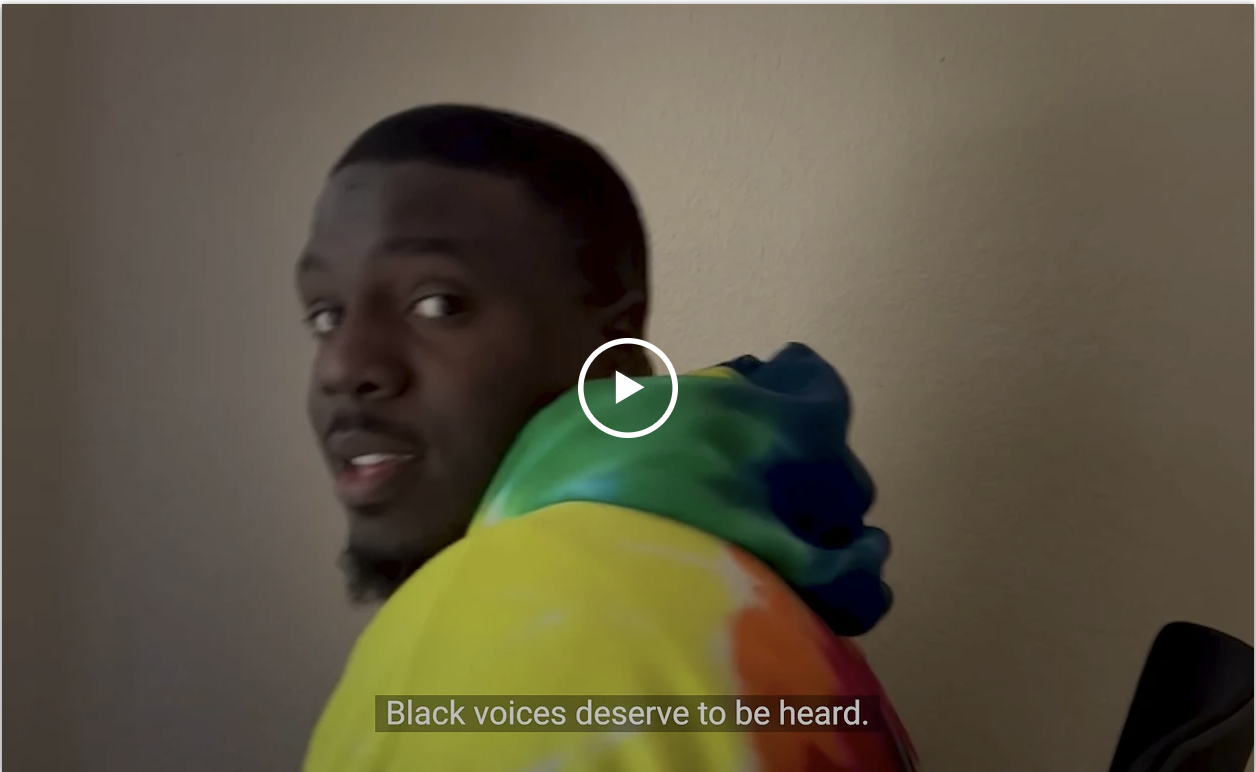 Screenshot 2024-09-11 at 1.02.13 PM.png