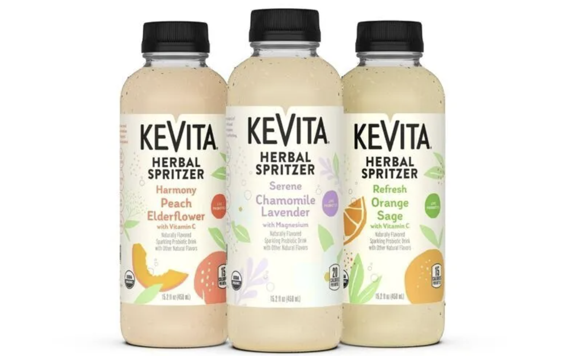 Screenshot 2024-09-11 at 1.07.18 PM.png