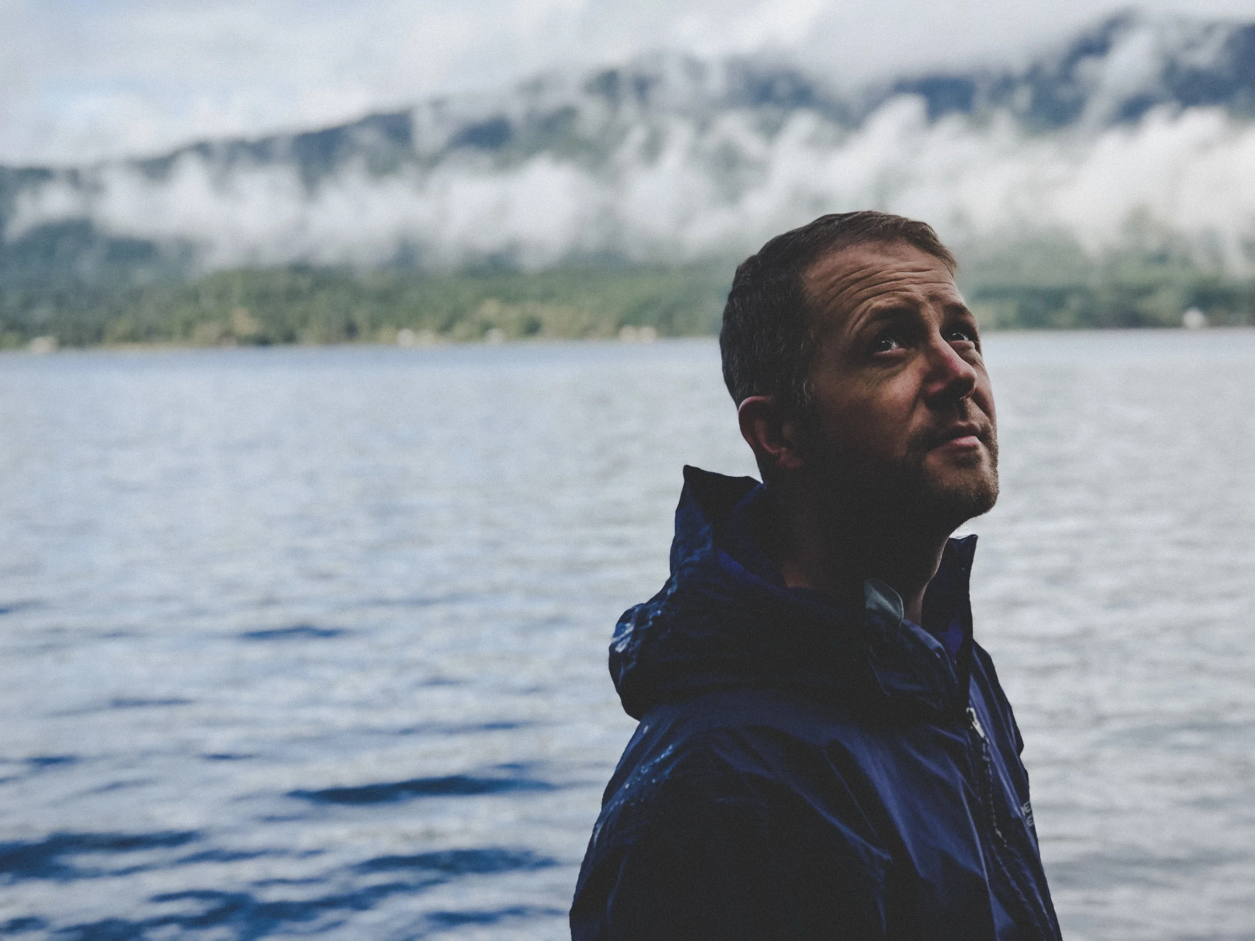 QUINAULT-16.jpg