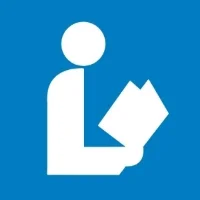 large-librarysymbol.jpg
