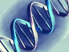 genetics.jpg