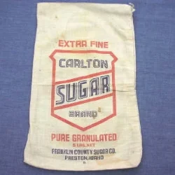 vintage_sugar_sack_carl1.jpg