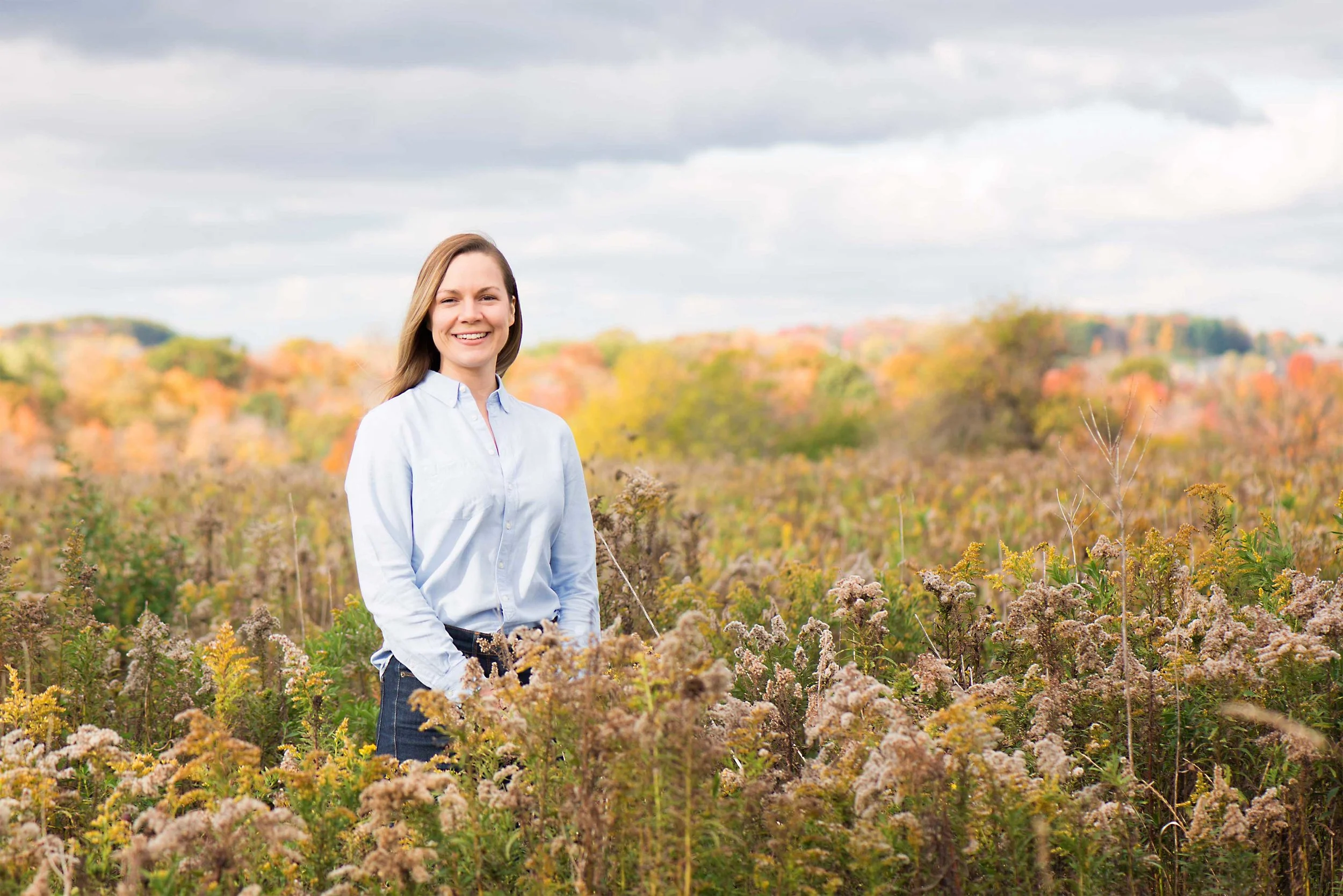 Nicole-Rush-ND-Naturopathic-Doctor-Portrait-Header_3840-web.jpg