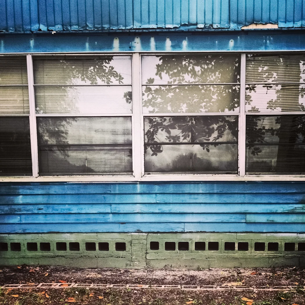 Cassadaga74.jpg