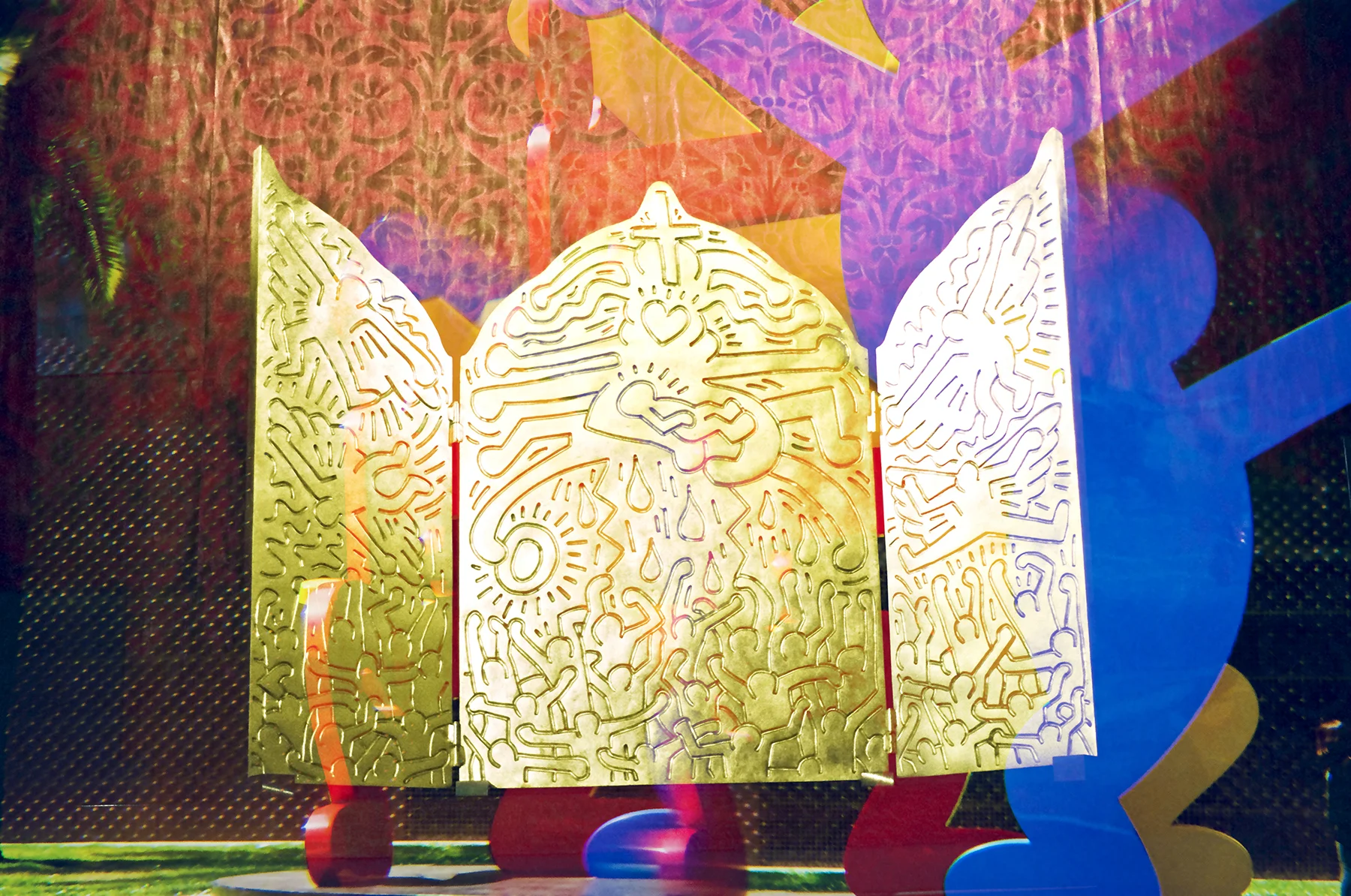 Keith Haring.jpg