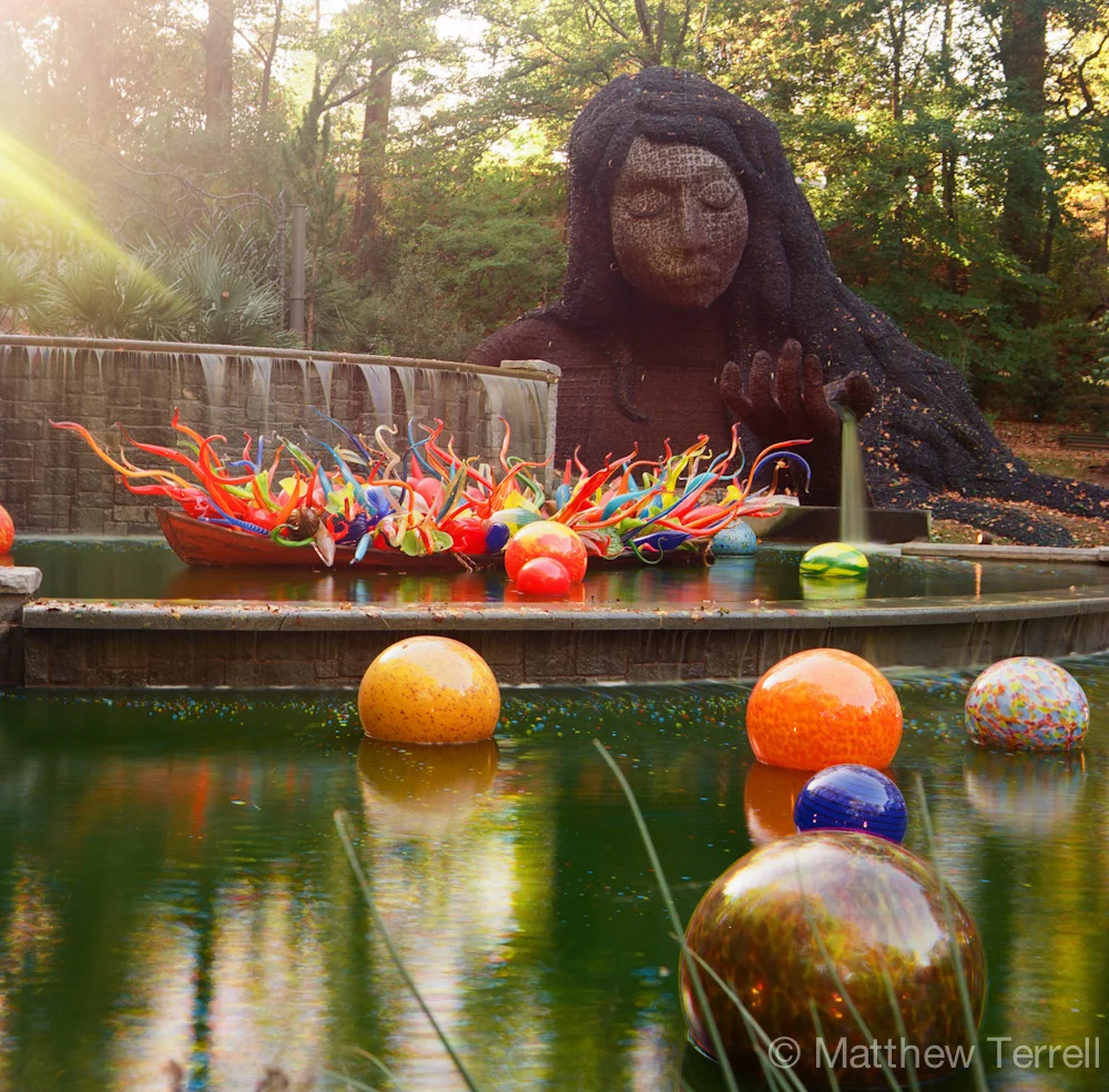 Chihuly in the Garden000163640001.jpg