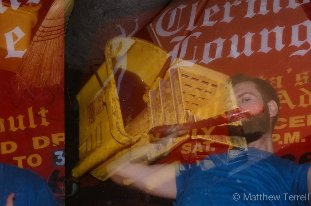 Clermont Lounge868491537.jpg