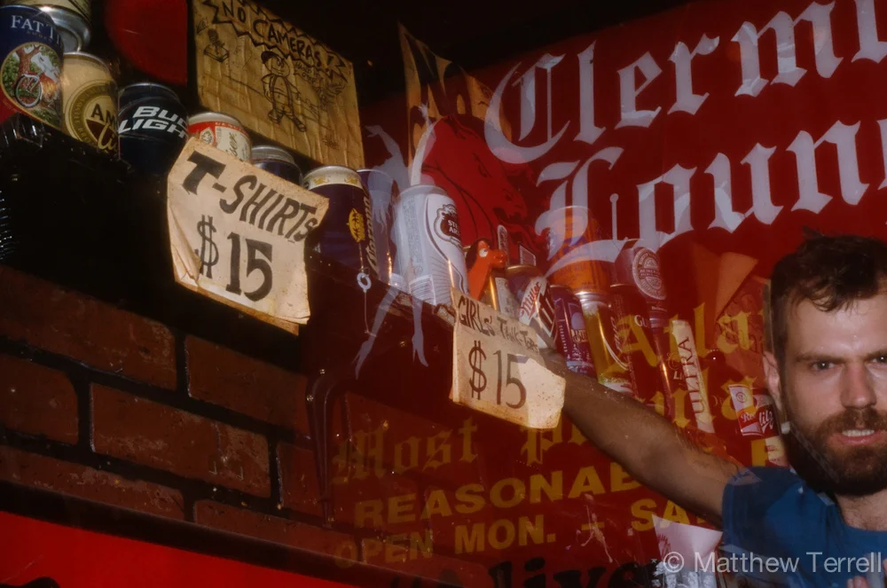 Clermont Lounge868491570.jpg