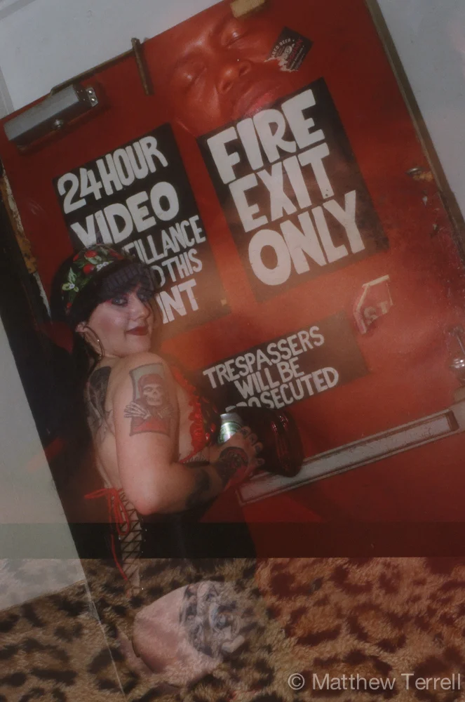 Clermont Lounge868491763.jpg
