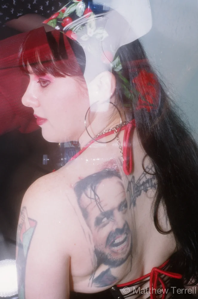 Clermont Lounge868491679.jpg