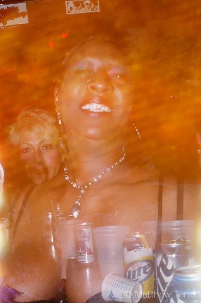Clermont Lounge868492303.jpg