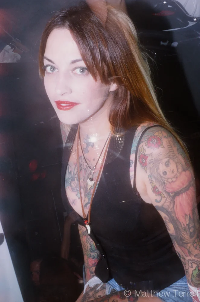 Clermont Lounge868492467.jpg