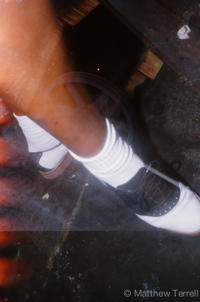 Clermont Lounge868492665.jpg
