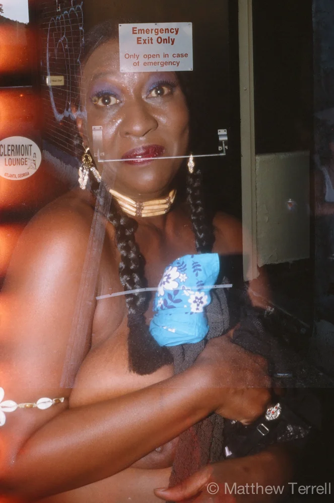 Clermont Lounge868492701.jpg