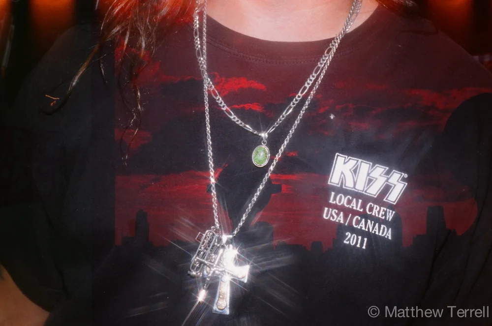 Clermont Lounge868492718.jpg