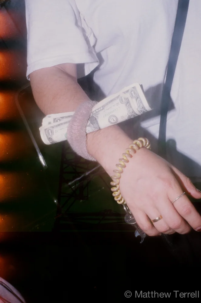 Clermont Lounge868492727.jpg