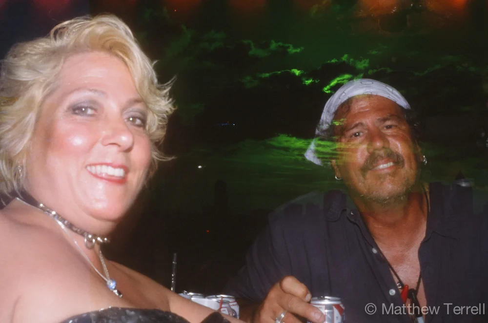Clermont Lounge868492749.jpg
