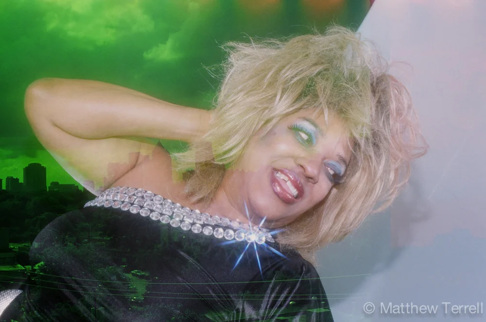 Clermont Lounge868492900.jpg