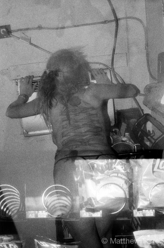Clermont Lounge868493441.jpg