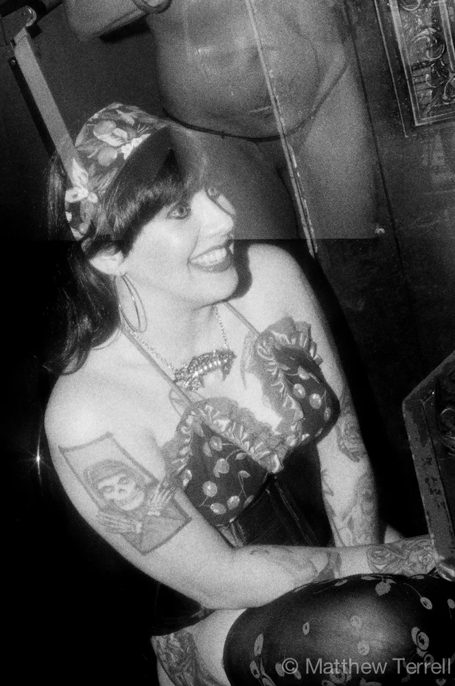 Clermont Lounge868493573.jpg
