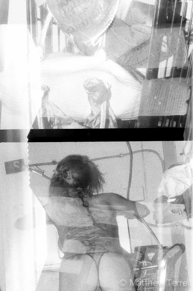 Clermont Lounge868493498.jpg
