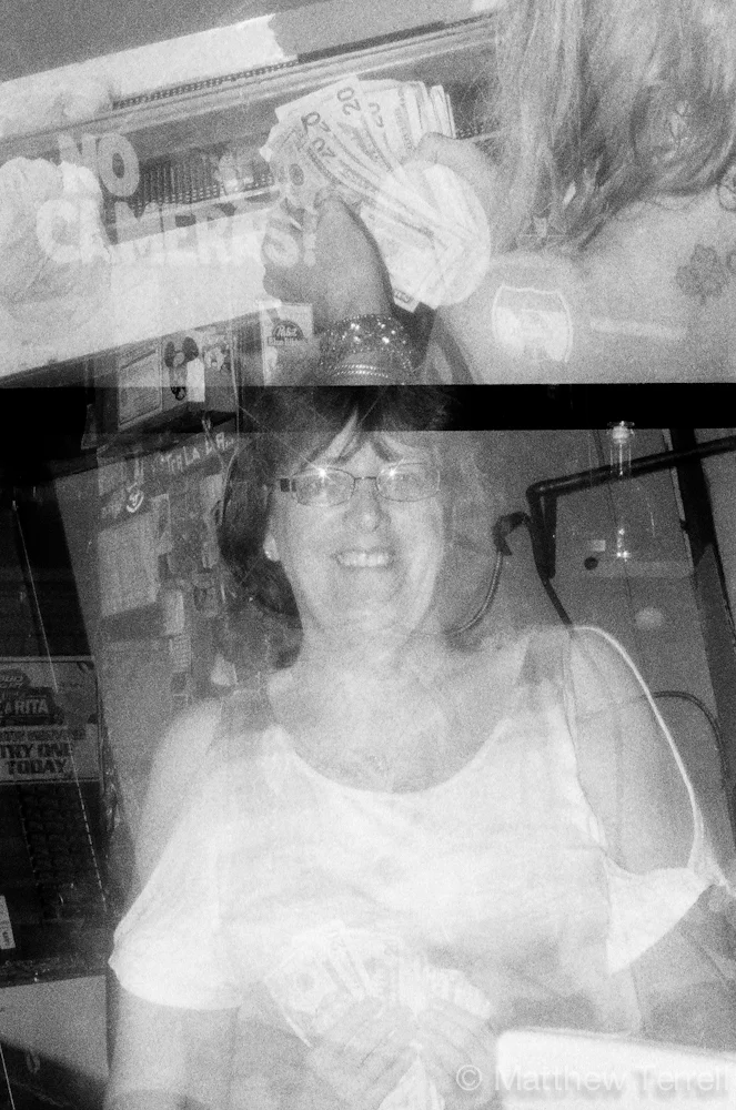 Clermont Lounge868493612.jpg