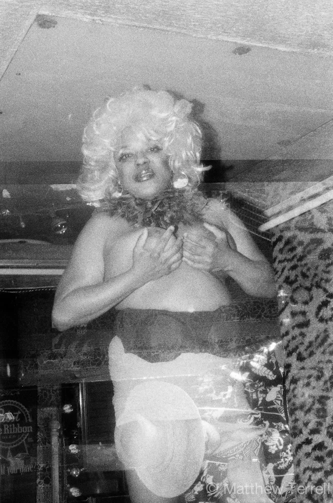 Clermont Lounge868493745.jpg