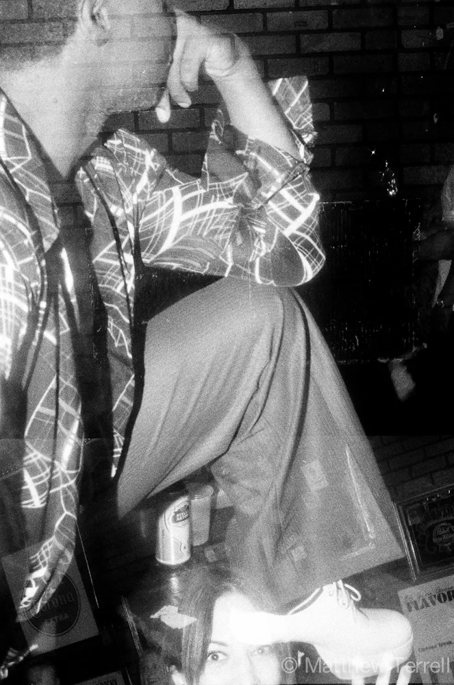 Clermont Lounge868493819.jpg