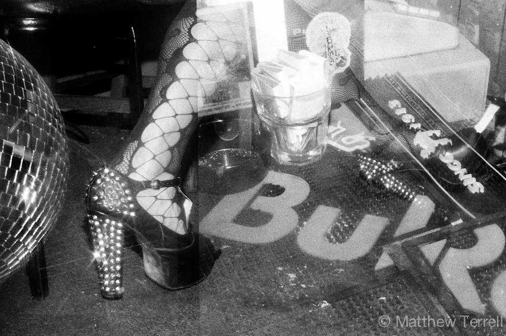 Clermont Lounge868494226.jpg