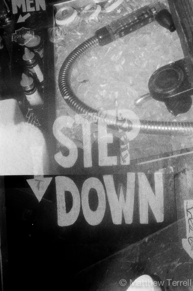 Clermont Lounge868494522.jpg