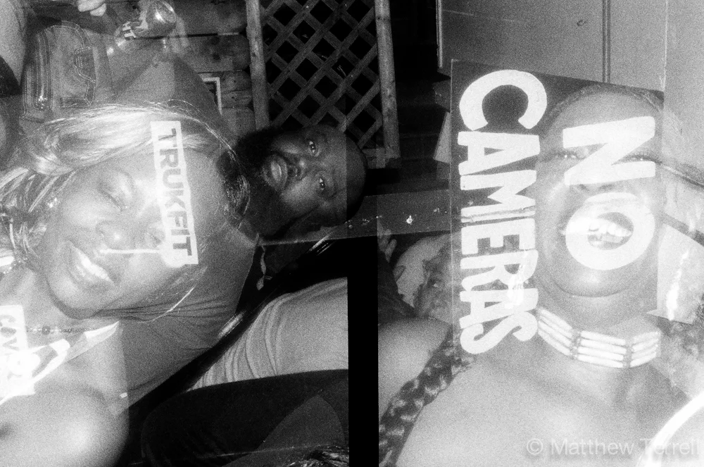 Clermont Lounge868495602.jpg