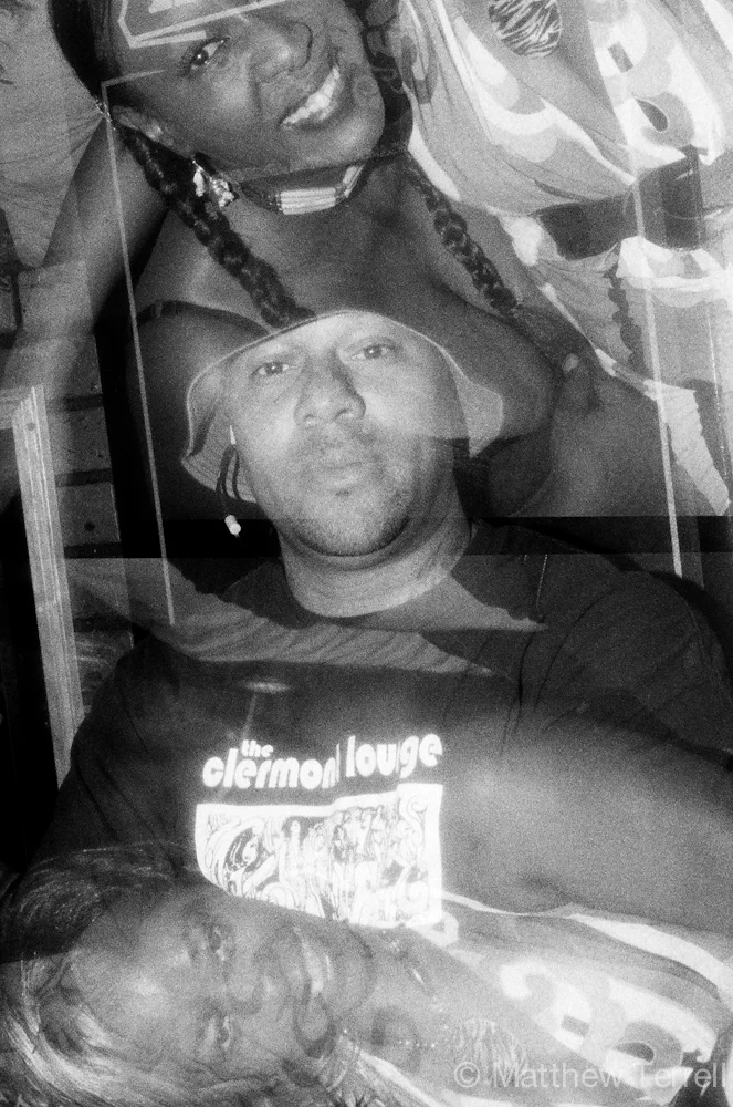 Clermont Lounge868495570.jpg