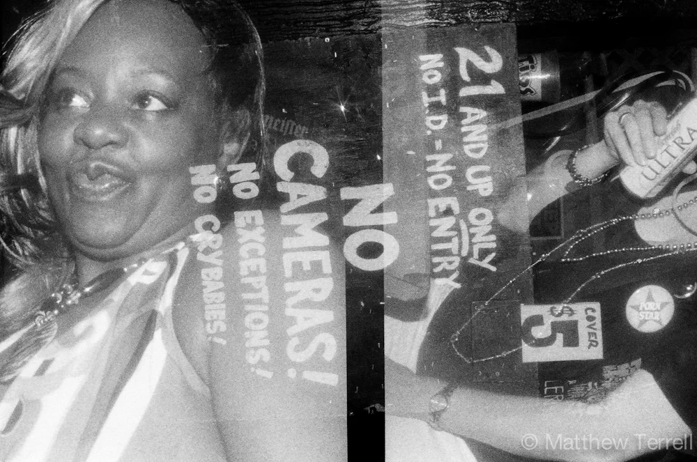 Clermont Lounge868495629.jpg