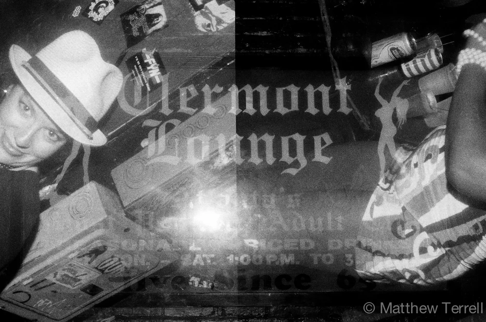 Clermont Lounge868495680.jpg