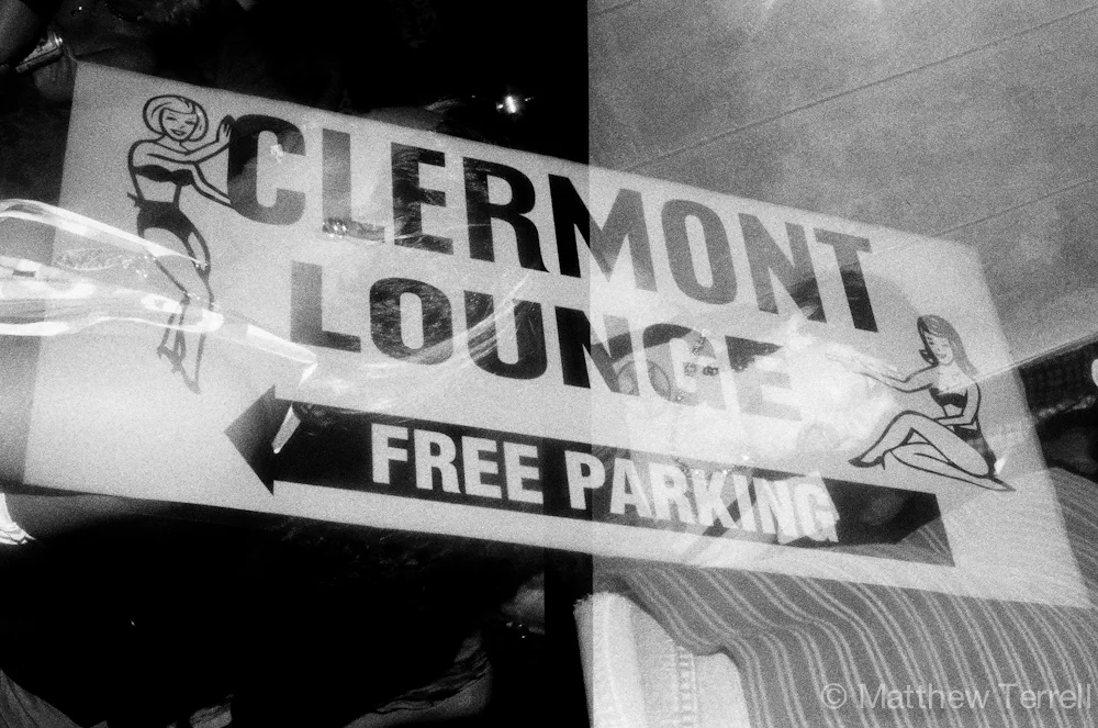 Clermont Lounge868495749.jpg