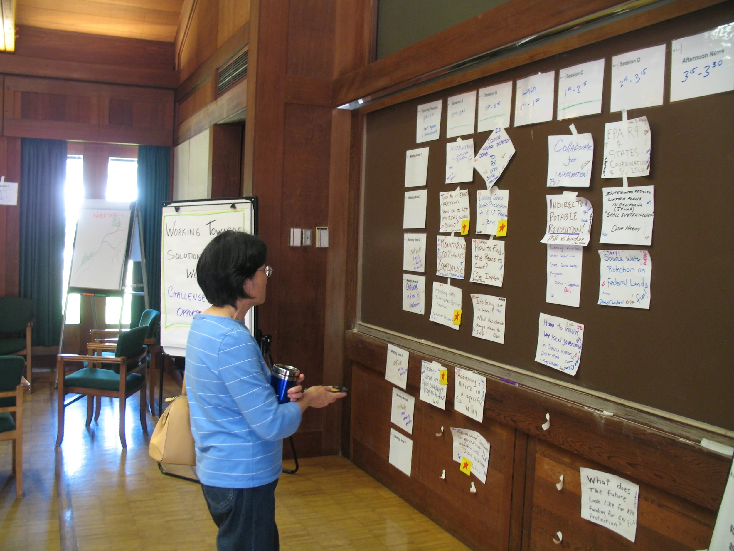 asilomar 509_0746.JPG