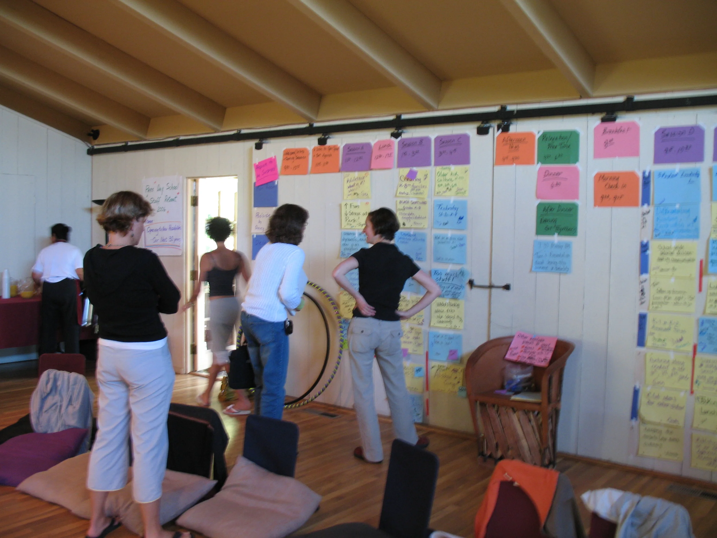 pds retreat_0005.JPG