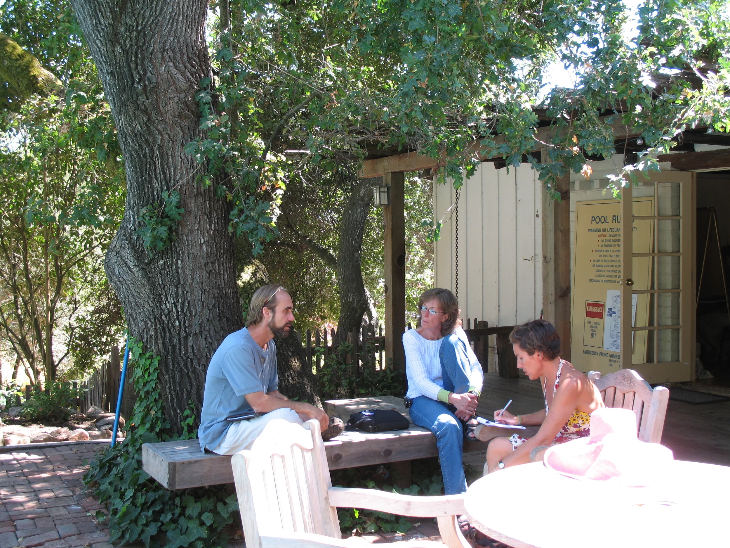 pds retreat_0010.JPG