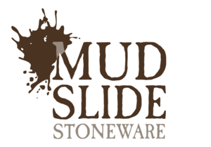 Mudslide Stoneware