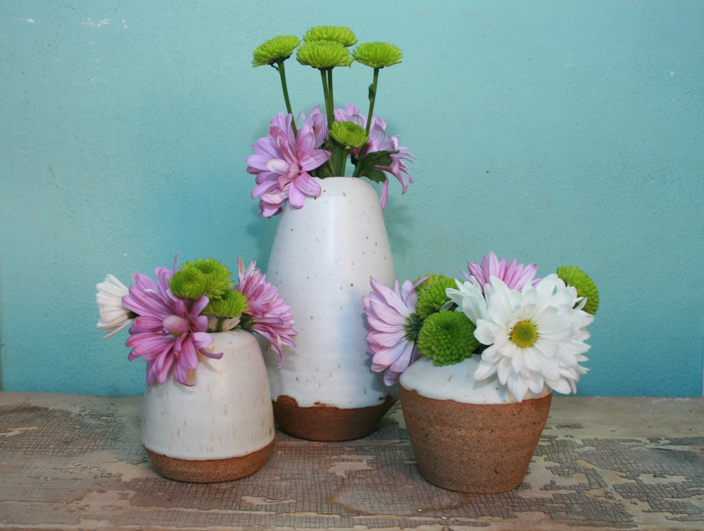 VASES