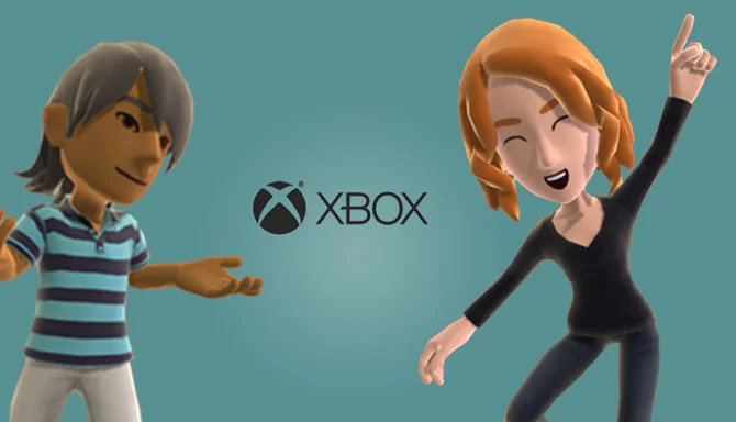 xbox.jpg