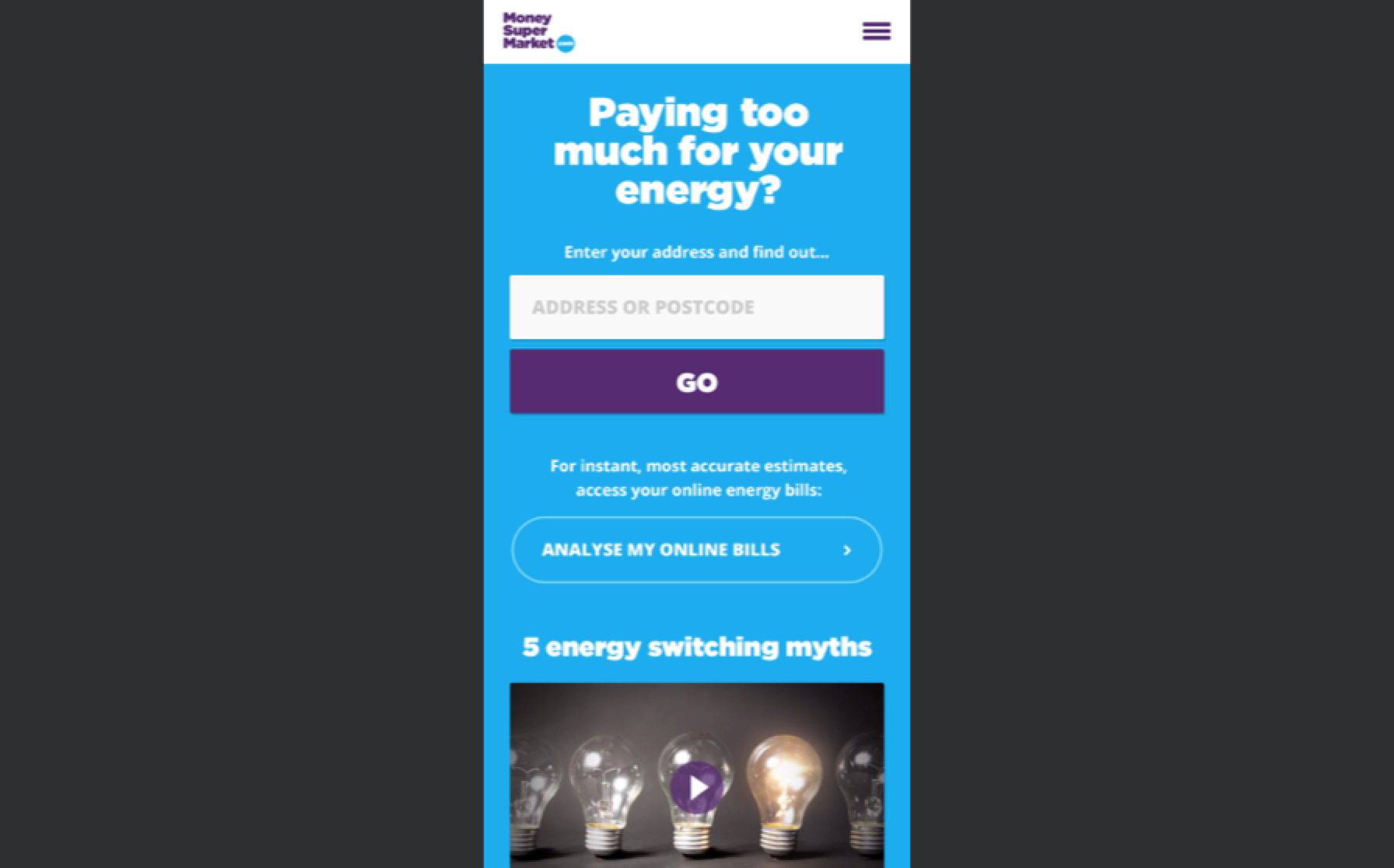 Screen Shot 2015-03-15 at 22.27.22.png