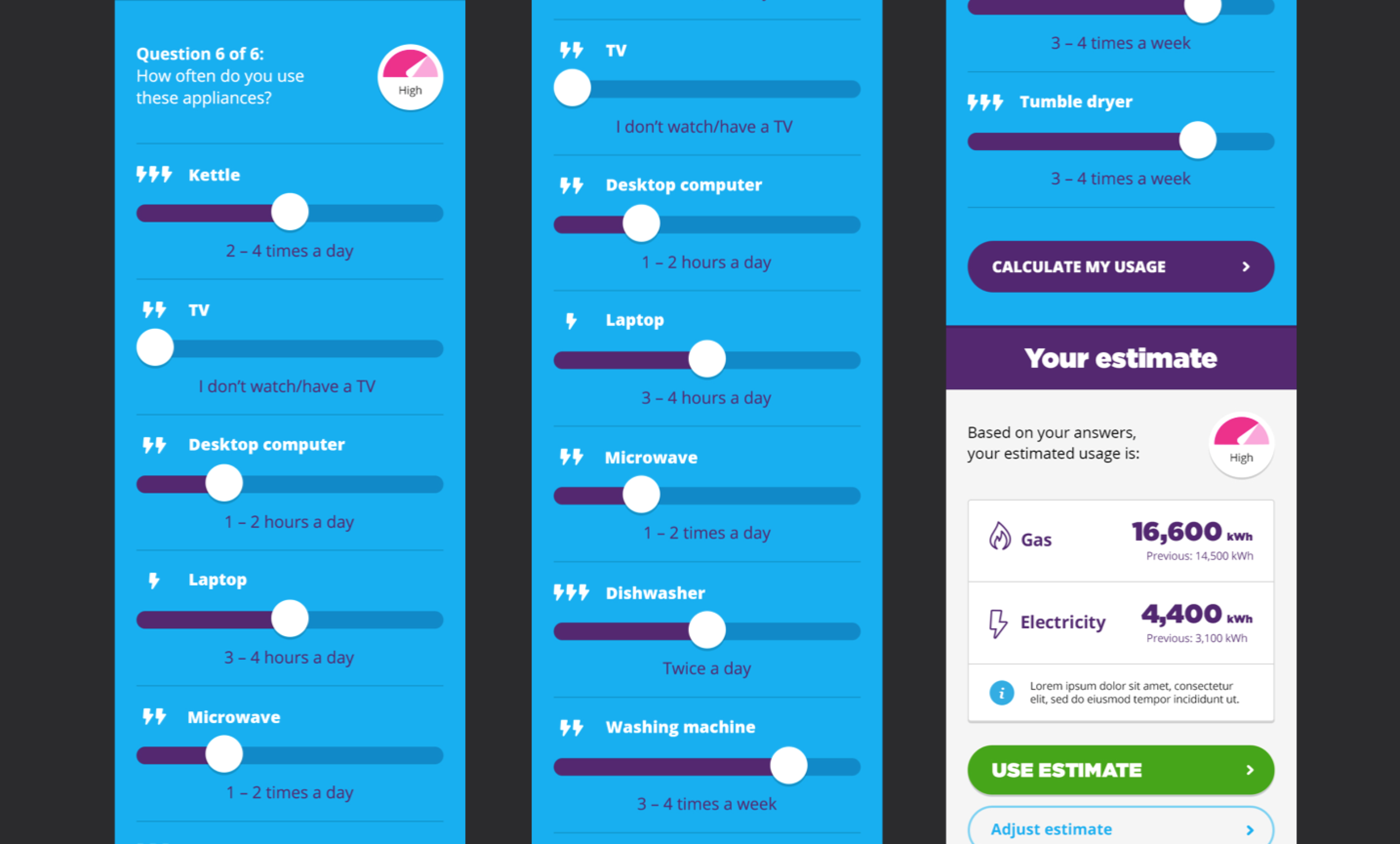 Screen Shot 2015-03-15 at 22.28.32.png