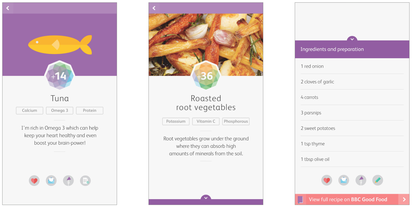 Screen Shot 2015-03-16 at 22.55.15.png