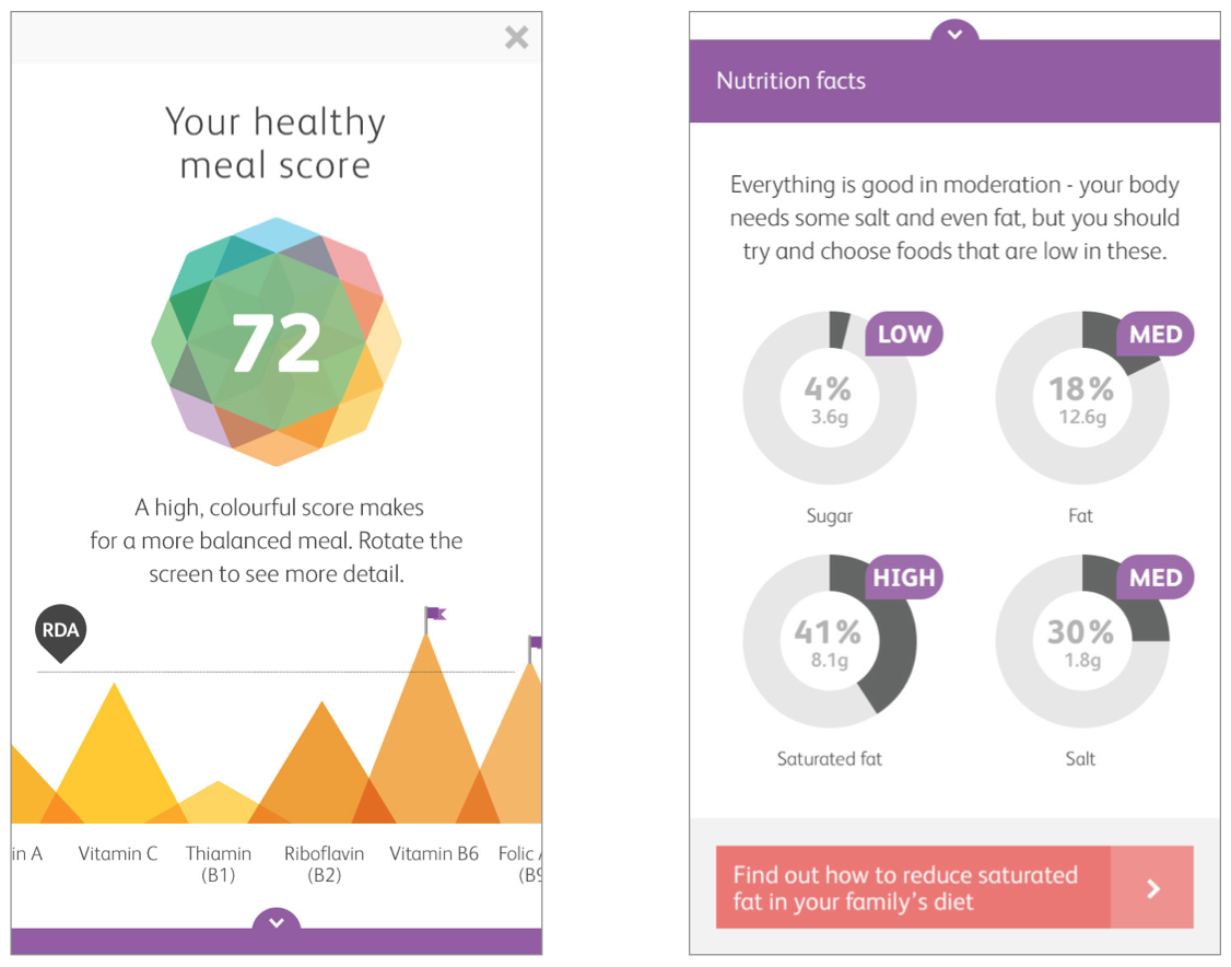 Screen Shot 2015-03-16 at 22.55.25.png